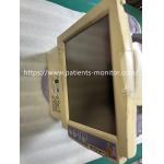 Nihon Kohden BSM-4113K Portable Multi-Parameter Patient Monitor