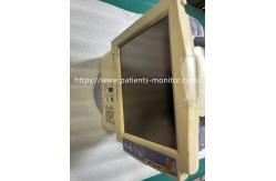 China Nihon Kohden BSM-4113K Portable Multi-Parameter Patient Monitor supplier