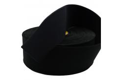China Polyurethane Reactive PUR Back To Back Velcro Tape Hook & Loop Fasteners supplier