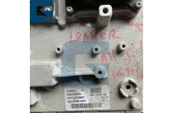 China 458-7273 4587273 C4.4 Engine ECU ECM Controller For 420F2 Loader supplier