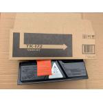 Kyocera Ecosys Toner TK-172 Black For Kyocera FS 1320D P2135d