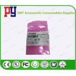 7014685 Retaining Washer Ring Asymtek SC-300 SMT Machine Spare Parts for sale