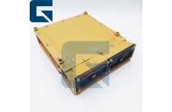 China 157-3165 1573165 Controller ECU ECM For 312C 315C Excavator supplier