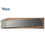 4K LCD Display Module With LED Backlight 300 Cd/m2 Brightness