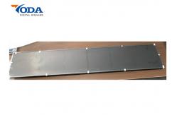 China 4K LCD Display Module With LED Backlight 300 Cd/m2 Brightness supplier