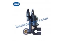 China Tsudakoma Scissors Assembly Without Presser Foot Middle Hook supplier