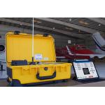 ADS-B Test Set：PR-100T for sale