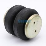 W01-358-6955 Firestone Air Spring For Equipment Lift And Shock Absorption 0.5 Ton for sale