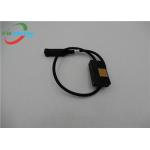 SMT PICK AND PLACE SPARE PARTS JUKI 2050 2055 2060 MAGNETIC SCALE YL HEAD CABLE 40003270 PL101-RT11 for sale
