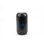 Rubber Air Spring Manufacturer CONTITECH 944N Truck Suspension Parts For VOL-VO 20540789 for sale