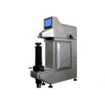 Advanced Digital Twin Rockwell Hardness Tester HR3200