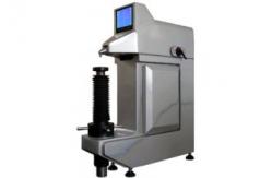 China Advanced Digital Twin Rockwell Hardness Tester HR3200 supplier