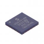 American Microchip Integrated Circuits USB2514B/M2 Brand New Original Electronic Components Package  Monitor and Reset Ethernet Controller for sale