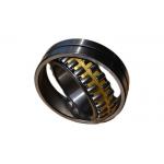 24072 Rolling Mill Spherical Roller Bearing / Vertical Vibrating Screen Bearings
