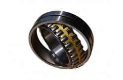 China 24072 Rolling Mill Spherical Roller Bearing / Vertical Vibrating Screen Bearings supplier