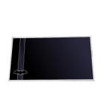 B173HW01 V5 127PPI 40 pins 60Hz LCD Display for AUO for sale