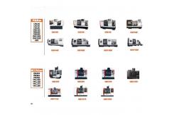 China Engine Lathe Wire Nail Making Machine Tool CNC Customized supplier
