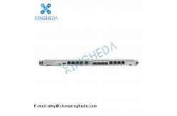 China HUAWEI CSHNA SLB1 Hybrid System Control Switching And Timing Board supplier