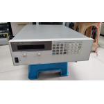 Keysight Agilent 6813B AC Power Source / Power Analyzer 1750 VA 300 V 13 A Performance Ripple Noise 20 Hz to 20 MHz for sale