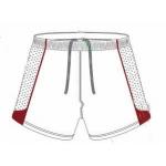  hockey shirt / shorts / skirts / skorts
