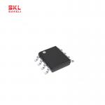 SN75LBC184DR Integrated Circuit Chip Quad Bus Transceiver Receiver for sale