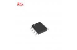 China SN75LBC184DR Integrated Circuit Chip Quad Bus Transceiver Receiver supplier