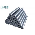 Industrial NDT Lead Shielding Sheets ≥ 99.99% Coil Of Inspection Room Wall for sale