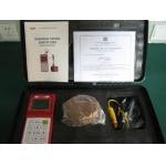 Advanced Hartip 3000 Portable Hardness Tester Astm A956 Standard for sale