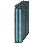 6ES7455-1VS00-0AE0  Siemens  Control Module for sale