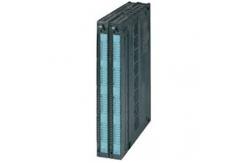 China 6ES7455-1VS00-0AE0  Siemens  Control Module supplier