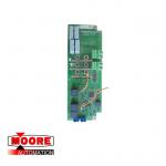 C98043-A7115-L12-5  SIEMENS  One Year Warranty for sale