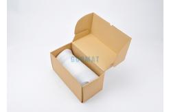 China Audi Q7 (4L) 2006-2015 NEW Rear Suspension Air Spring Repair Bag 7L6616503 supplier