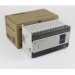 500V 2MΩ Programmable Logic Controller