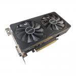 PCWINMAX Geforce GTX 1650 Gaming Graphics Card 4GB GDRR6 128Bit DVI/DP/HD for sale