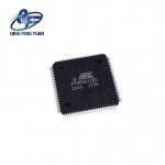 Electronic components Bom list ATMEGA1280 Atmel Bom List Microcontroller ATMEG for sale