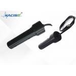 10000PPM IP68 Water Quality Sensor RS485 Dissolved CO2 Sensor For Aquaculture for sale