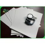 High Glossy Art Paper 150gsm Thickness for Books Mill A4 Size for sale