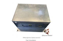 China Pc4 KUKA PC Controls Robot's Movement Safe Reliable Operation Robot supplier