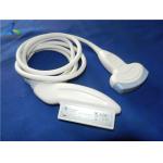 Used Ultrasonic Probes GE 4C-RS Curved Array/Spare Part Medical