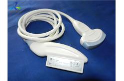 China Used Ultrasonic Probes GE 4C-RS Curved Array/Spare Part Medical supplier