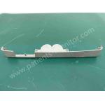 Patient Monitor Rear Cover Assembly Bayonet M8100-44101 Hospital Medical Parts for sale