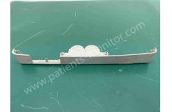 China Patient Monitor Rear Cover Assembly Bayonet M8100-44101 Hospital Medical Parts supplier