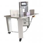 Large Counting Machine Paper And Board Counting Machine Paper Counter With Tab Paper For Counting Machine Equipment for sale