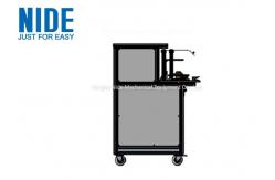 China Air Conditioner BLDC Motor Testing Equipment supplier