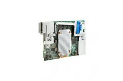 China IS210JPDHG1AC 151X1202YE11SA02  GE  PLC MODULE supplier
