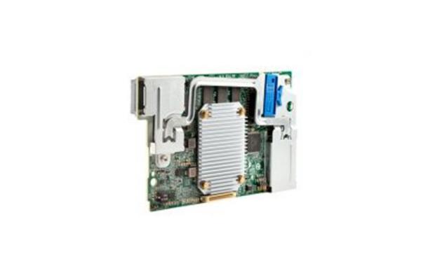 IS210JPDHG1AC 151X1202YE11SA02 GE PLC MODULE