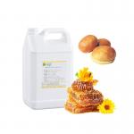 Honey Scent Flavor Oil For Candy Biscuit Cake Flavour Beverage for sale