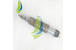 China 1933613 Injector Common Rail Fuel Injector 2086663 for D1305 supplier
