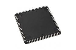 China EPM7128SLC84-10 supplier