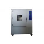 120kgs 50*60*80cm Natural Circulation Heating Cabinet